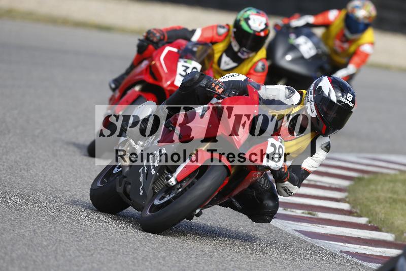 /03 04.04.2026 Speer Racing ADR/Instruktorengruppe/29